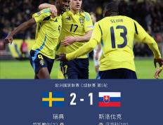 开云体育-斯洛伐克队力压俄罗斯，晋级欧国联半决赛