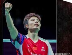 开云体育官方网站-韩国队力克中国队，安赛龙状态火热