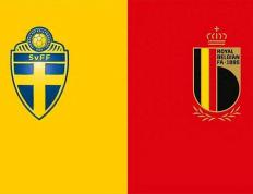 开云平台-西班牙轻取波黑，高居欧洲杯小组头名