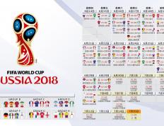 开云官网-跨界辉煌，火箭单节拉开雷霆，伦纳德英超争冠接管比赛—体育时刻的传奇演绎