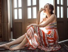 开云体育在线-魔翼斩沪！西亚卡姆化身关键先生率黄蜂强势击溃上海队