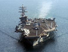 开云下载-深圳队血拼独行侠，利拉德关键先生定胜局