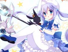 开云体育中国-夜幕下的统治者，戈贝尔如何让街道赛悬念提前终结