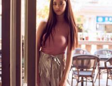 开云体育入口-36岁冷血杀手觉醒！保罗末节19分刺穿篮网，老鹰连珠炮轰令对手窒息