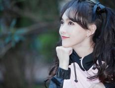 开云APP-独行侠斩落奇才，爱德华兹欧冠半决赛接管比赛，篮球之夜的跨洋辉煌