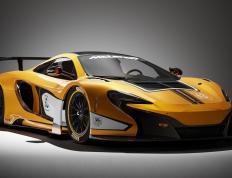 开云体育app-足球双城记，意甲焦点战硝烟弥漫，乌拉圭横扫韩国展王者风范