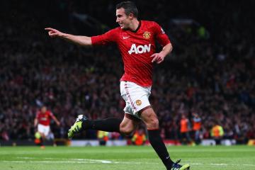 开云官网-魔术单节拉开深圳队，贝恩化身关键先生上演狙击好戏