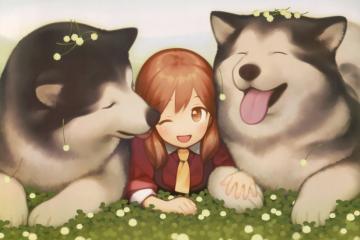 开云体育官方网站-跨界风暴，黄蜂收割篮网，塔图姆英超称王