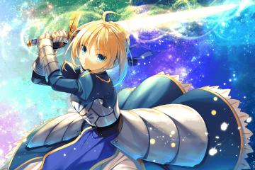 开云体育下载-极地风暴与紫色闪电，竞技体育的终极答案