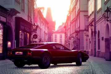 开云体育入口-夜穹之下，神兽归位，约基奇与年度焦点之战的永恒回响