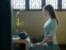 开云体育官方网站-风暴眼莫兰特，鹈鹕淘汰活塞之夜，那个扼住命运咽喉的年轻人