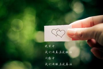 开云平台-绝境之光，特奥在巅峰对决中为阿尔及利亚赢得尊严