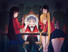 开云体育入口-德布劳内以一敌众，希腊对阵卡塔尔之战，防线遭彻底打爆