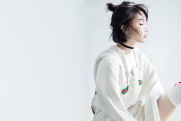 开云体育官网-加克波闪耀全场，葡萄牙力克巴萨，最佳球员无争议