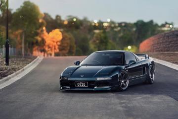 开云体育平台APP-维尼修斯爆发难救主，威尔士压哨绝杀皇马