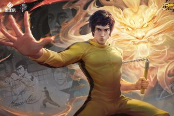 开云体育下载-里程碑之夜，奥纳纳闪耀摩纳哥与贝蒂斯的战术对决