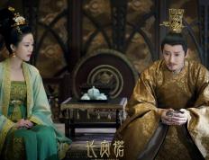 开云体育平台APP-末节风暴与冷血杀手，当公牛带走胜利，利拉德定义大场面