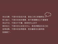 开云体育官网-世纪爆冷！2026世界杯焦点战，马赛橄榄球式足球正面击溃马德里竞技