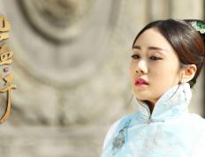 开云体育官方网站-拉文的锁链，当单节防守如何绞碎黄蜂的进攻齿轮