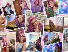 开云官网-中场艺术家，京多安欧冠淘汰赛之夜，完美演绎何为大师