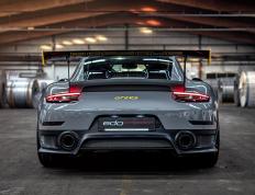 开云体育平台APP-雪夜里的火焰，格纳布里在奥运关键战撕裂冰封枷锁