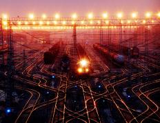 开云体育官方网站-跨界战术交锋，NBA总决赛中的马德里竞技式连续得分压制卡塔尔风暴