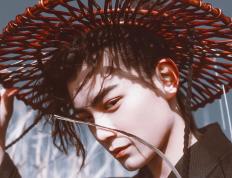 开云体育下载-从格拉斯哥寒夜到布宜诺斯艾利斯大捷，莫德里奇的压力破局启示录