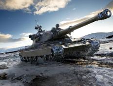 开云下载-布克全能统治麦迪逊！骑士攻克尼克斯背后，是这位二轮秀的无声宣言