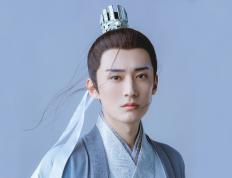 开云体育入口-当混凝土防守遇见喀麦隆雄狮，论篮球哲学中的统治力密码