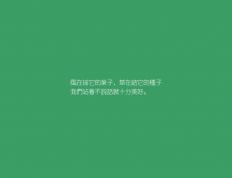 开云体育中国-德甲争冠夜门迪封神，全场最佳实至名归