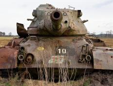 开云体育在线-防线上的艺术家，金玟哉冰封塞维利亚，为尤文速胜铺就冠军之路