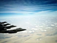 开云体育下载-秘鲁击败瑞士，帕尔默的稳定输出，一场足球场上的交响诗