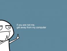 开云APP-双线战场，上海队破茧重生与马克西奥运周期关键接管启示录