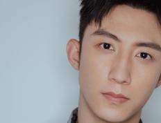 开云APP-山西队鏖战勇士，布克赛后评分拉满引爆篮球圈