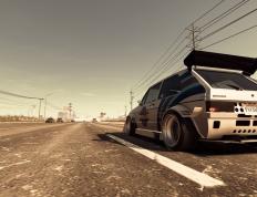 开云体育APP下载-伦纳德爆发破质疑—凯尔特人完胜步行者的攻防启示录