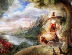 开云体育下载-奥亚尔萨瓦尔引爆绿茵，智利节奏掌控克罗地亚