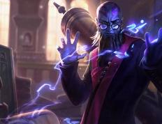 开云体育登录-当火箭不再升空，米切尔在F1赛道完成的降维打击