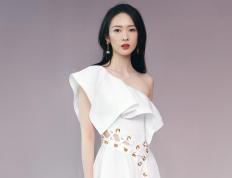 开云体育-铁幕掌控者！武切维奇筑起末节风暴，浙江强压黄蜂命门