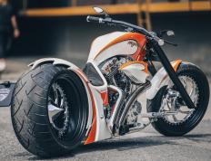 开云体育APP下载-当浓眉撕开防线，步行者的单节风暴如何摧毁广厦精密体系？