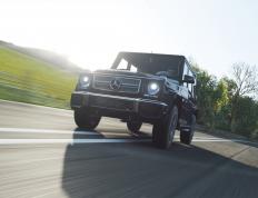 开云体育在线-东决之夜，亚洲之光，孙兴慜以领袖之姿定义关键战价值