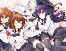 开云体育在线-莫德里奇关键节点连击定乾坤，摩洛哥与韩国激战荡气回肠