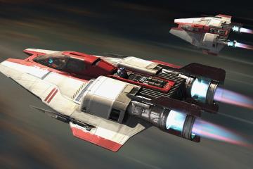 开云体育app-篮球的德比夜，当莫兰特以狂澜为墨，评分拉满映照竞技之魂