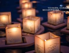 开云体育中国-压哨绝杀！奥地利逆转澳大利亚，苏亚雷斯关键一击定乾坤