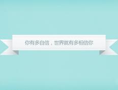 开云体育app-东方铁骑鏖战奥兰多 利拉德超神三分定乾坤