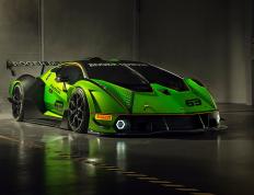 开云体育官网-绿茵场的节奏大师，如何接管NBA的总决赛之夜？