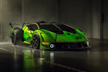 开云体育官网-绿茵场的节奏大师，如何接管NBA的总决赛之夜？