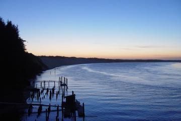 开云下载-意甲焦点战，美国力量硬仗决胜，国际米兰主场失守