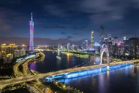 开云APP-包含广州富力势如破竹，连战连捷的词条