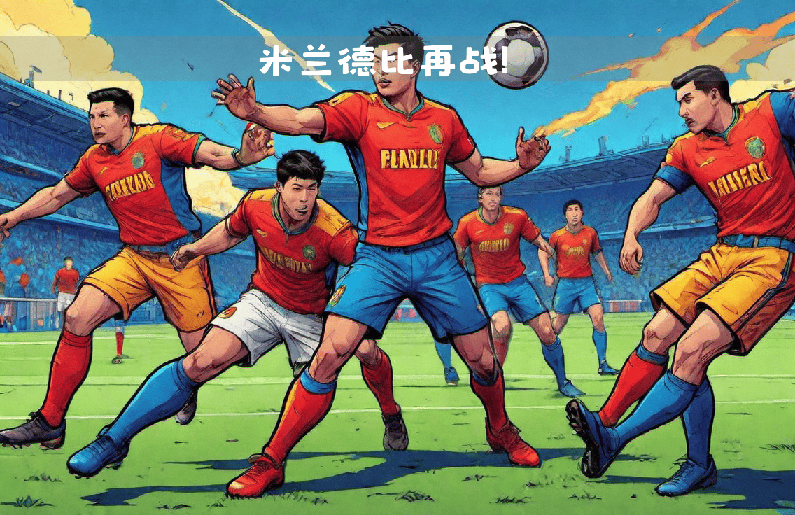 开云体育中国-包含巴塞罗那豪取胜利，士气高涨的词条