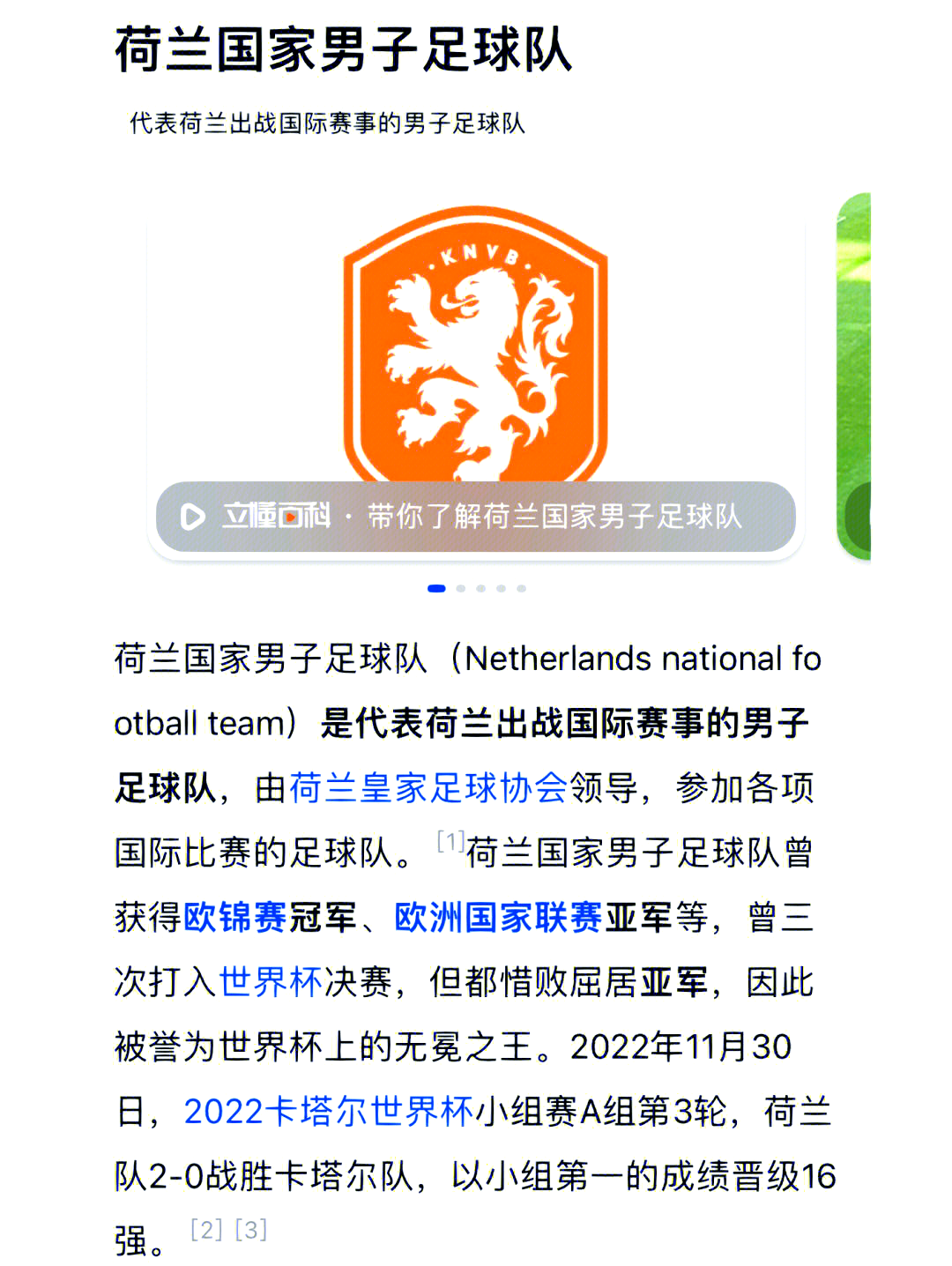 开云体育-荷兰代表团再获佳绩，树立成功典范的简单介绍